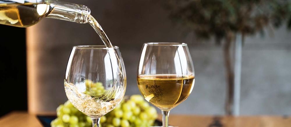 vin-blanc