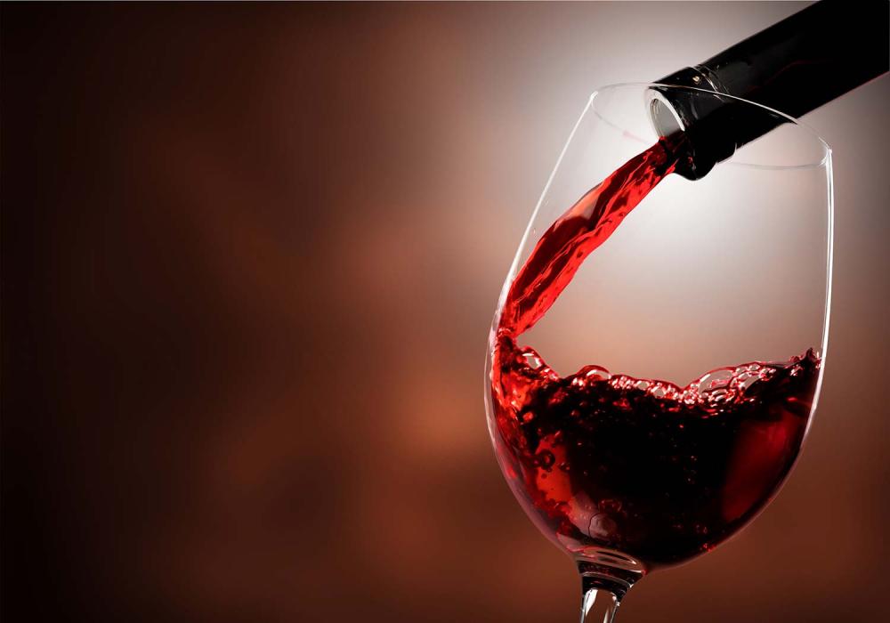 vin-rouge